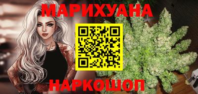 дурь Свободный