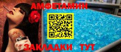 дурь Свободный